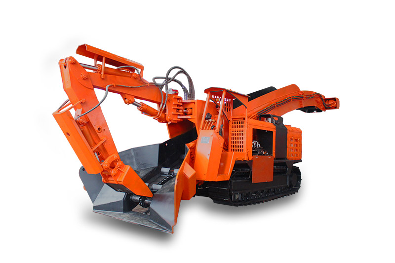 物料粘濕怎么辦？永力通刮板式輸送不卡料