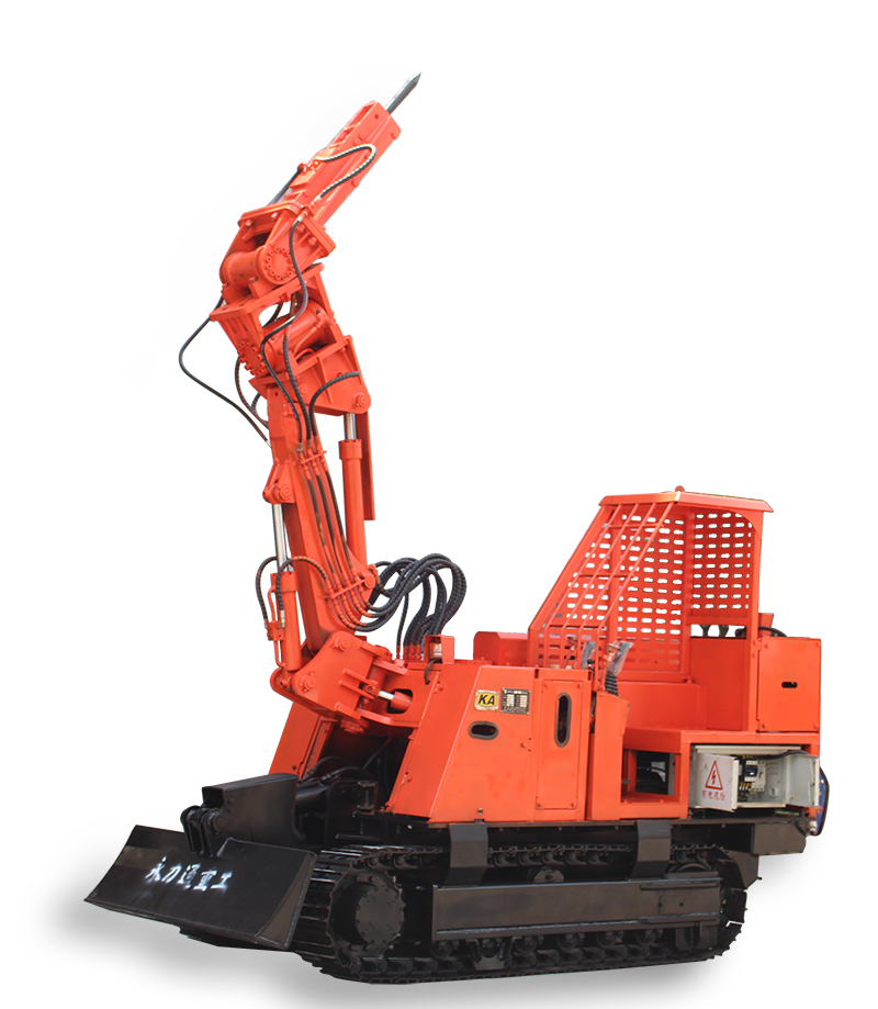 永力通皮帶式扒渣機，適合遠(yuǎn)距離輸送